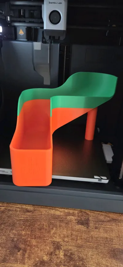 https://makerworld.bblmw.com/makerworld/model/17483/22113/ratings/7b1db5d0-b804-11f0-bd13-25faa38fb068.jpg