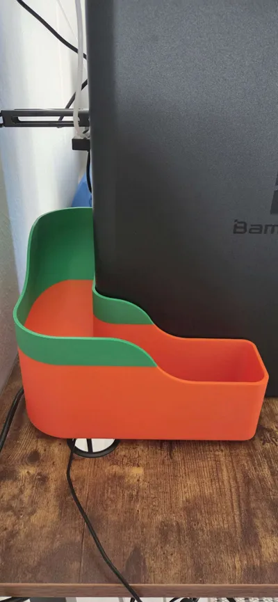 https://makerworld.bblmw.com/makerworld/model/17483/22113/ratings/7b33d5e0-b804-11f0-bd13-25faa38fb068.jpg