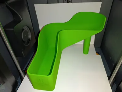 https://makerworld.bblmw.com/makerworld/model/17483/22113/ratings/800fd960-0481-11f0-8b83-61b0df49bdca.jpg
