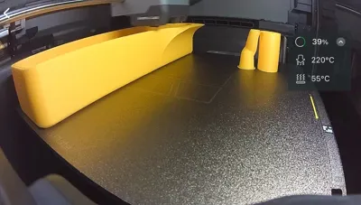 https://makerworld.bblmw.com/makerworld/model/17483/22113/ratings/83542ce0-fbf0-11f0-a5cd-e177612754da.jpg