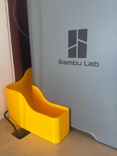 https://makerworld.bblmw.com/makerworld/model/17483/22113/ratings/8383ef70-fbf0-11f0-a5cd-e177612754da.jpg