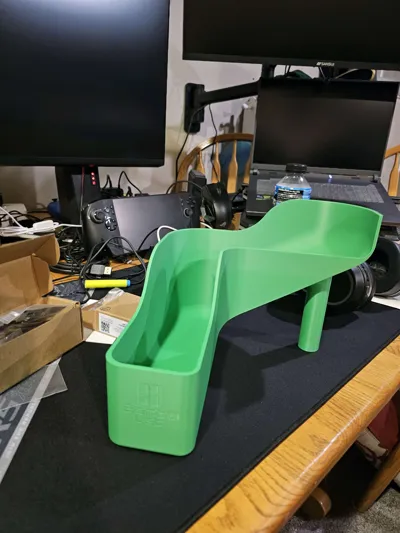 https://makerworld.bblmw.com/makerworld/model/17483/22113/ratings/83a24ba0-f2d6-11f0-88d7-4d77e1e7dcfc.jpg