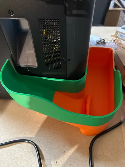 https://makerworld.bblmw.com/makerworld/model/17483/22113/ratings/8d5a1480-2760-11f0-9c0f-e326743e2b76.jpg