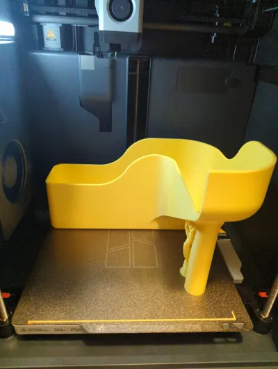 https://makerworld.bblmw.com/makerworld/model/17483/22113/ratings/9365e860-0e4f-11f0-89a6-c7b02718f65d.jpg