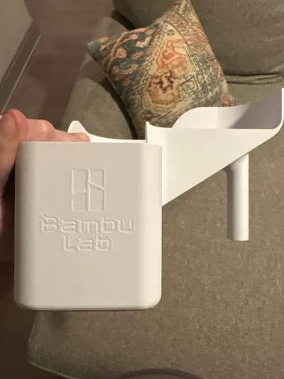 https://makerworld.bblmw.com/makerworld/model/17483/22113/ratings/9504c040-0aaa-11f0-a7cb-cbe0f70c591e.jpg