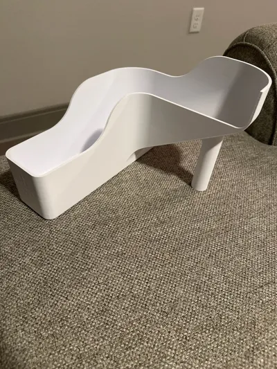 https://makerworld.bblmw.com/makerworld/model/17483/22113/ratings/9517fa20-0aaa-11f0-a7cb-cbe0f70c591e.jpg
