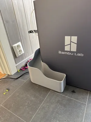 https://makerworld.bblmw.com/makerworld/model/17483/22113/ratings/9a461f00-023e-11f0-8dcc-f564bede09ff.jpg