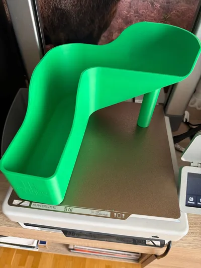 https://makerworld.bblmw.com/makerworld/model/17483/22113/ratings/9b5676d0-c7ad-11f0-a69d-1302c9b6be5b.jpg
