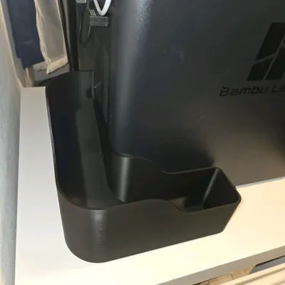 https://makerworld.bblmw.com/makerworld/model/17483/22113/ratings/9f6e1e60-5982-11f0-9ea1-aba17c41e5f0.jpg