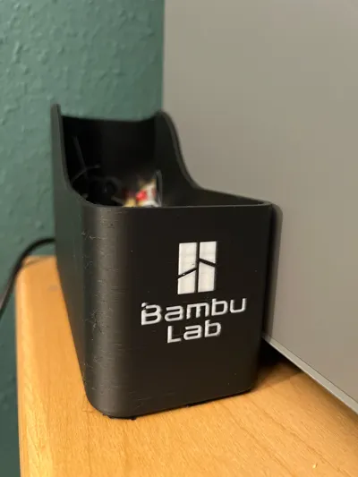 https://makerworld.bblmw.com/makerworld/model/17483/22113/ratings/a0cbc6e0-e26c-11f0-a7aa-d5ea7f46f4ba.jpg