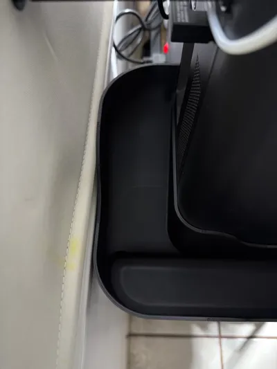 https://makerworld.bblmw.com/makerworld/model/17483/22113/ratings/ab06adb0-ccf9-11f0-a15e-ad34c653c105.jpg