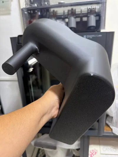 https://makerworld.bblmw.com/makerworld/model/17483/22113/ratings/ab0b8fb0-ccf9-11f0-a15e-ad34c653c105.jpg