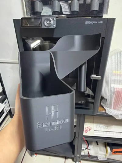 https://makerworld.bblmw.com/makerworld/model/17483/22113/ratings/ab21afc0-ccf9-11f0-a15e-ad34c653c105.jpg