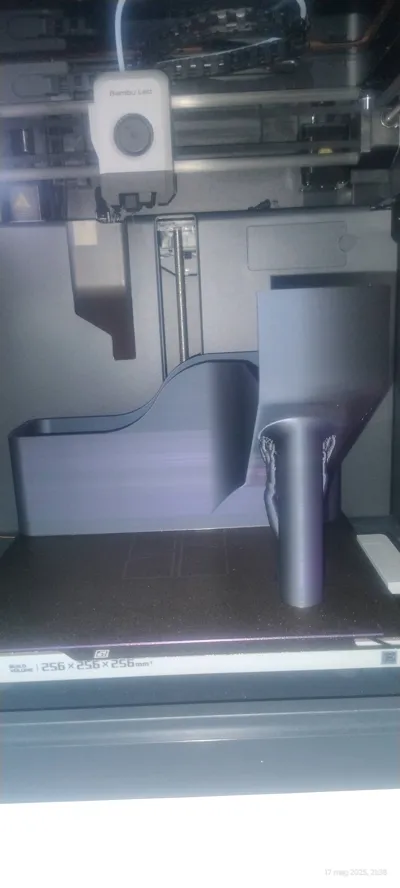 https://makerworld.bblmw.com/makerworld/model/17483/22113/ratings/ad688e80-3356-11f0-b4b9-23bc87673e51.jpg