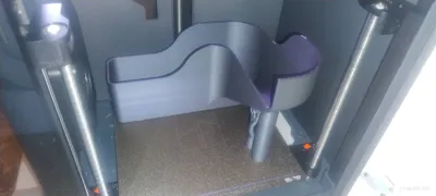 https://makerworld.bblmw.com/makerworld/model/17483/22113/ratings/ad6a3c30-3356-11f0-b4b9-23bc87673e51.jpg
