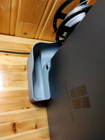 https://makerworld.bblmw.com/makerworld/model/17483/22113/ratings/adc71bc0-0ba2-11f0-9265-03783a1cc003.jpg