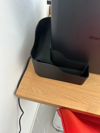 https://makerworld.bblmw.com/makerworld/model/17483/22113/ratings/b2b04b80-76bd-11f0-8129-f113709f2a9e.jpg