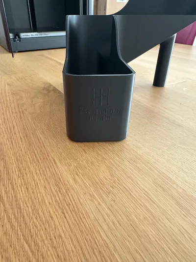 https://makerworld.bblmw.com/makerworld/model/17483/22113/ratings/b2baf9e0-76bd-11f0-8129-f113709f2a9e.jpg