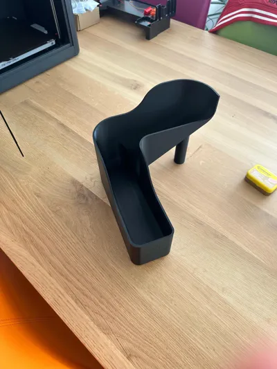 https://makerworld.bblmw.com/makerworld/model/17483/22113/ratings/b2bc0b50-76bd-11f0-8129-f113709f2a9e.jpg