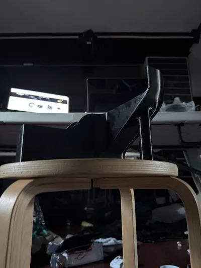 https://makerworld.bblmw.com/makerworld/model/17483/22113/ratings/b64b3a80-c667-11f0-b8a6-25712255b7d3.jpg