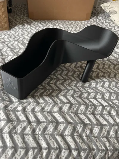 https://makerworld.bblmw.com/makerworld/model/17483/22113/ratings/c281e1d0-7d21-11f0-b0ea-47569dfc95b5.jpg