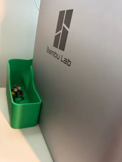 https://makerworld.bblmw.com/makerworld/model/17483/22113/ratings/c4510e20-2b80-11f0-b789-d15a99c62b4a.jpg