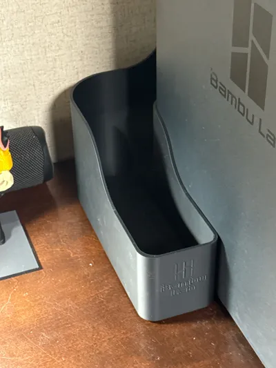 https://makerworld.bblmw.com/makerworld/model/17483/22113/ratings/c6ed3950-f02f-11f0-8378-493f4bc0cead.jpg