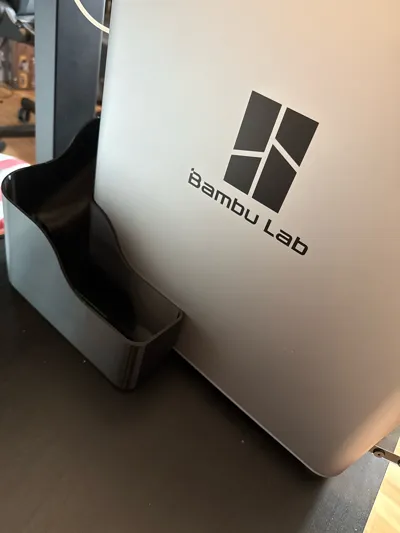 https://makerworld.bblmw.com/makerworld/model/17483/22113/ratings/ca000510-3265-11f0-9b08-65be13ed0849.jpg