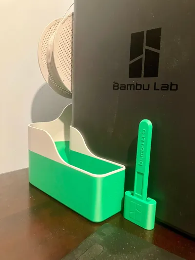 https://makerworld.bblmw.com/makerworld/model/17483/22113/ratings/da80c750-b7e2-11f0-87a1-d9d1569ef897.jpg