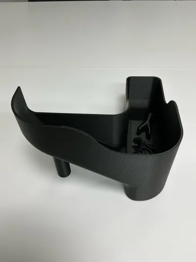https://makerworld.bblmw.com/makerworld/model/17483/22113/ratings/e21ac530-50c5-11f0-9544-892f11bc52f6.jpg