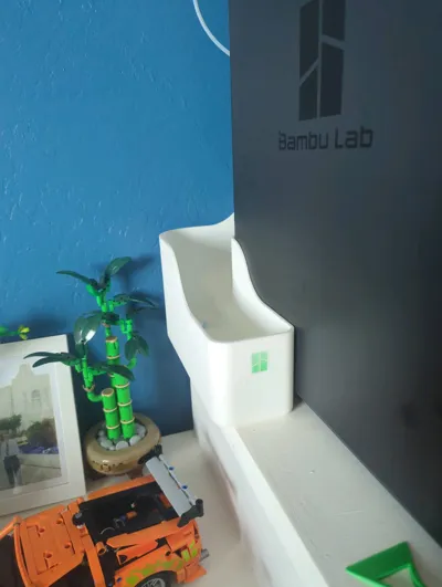 https://makerworld.bblmw.com/makerworld/model/17483/22113/ratings/e8f82530-5ce8-11f0-b989-571aee5f4aa7.jpg