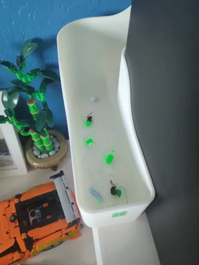 https://makerworld.bblmw.com/makerworld/model/17483/22113/ratings/e8fe18a0-5ce8-11f0-b989-571aee5f4aa7.jpg
