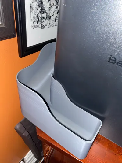 https://makerworld.bblmw.com/makerworld/model/17483/22113/ratings/ee673f30-95ad-11f0-8f38-4d34d1c04661.jpg
