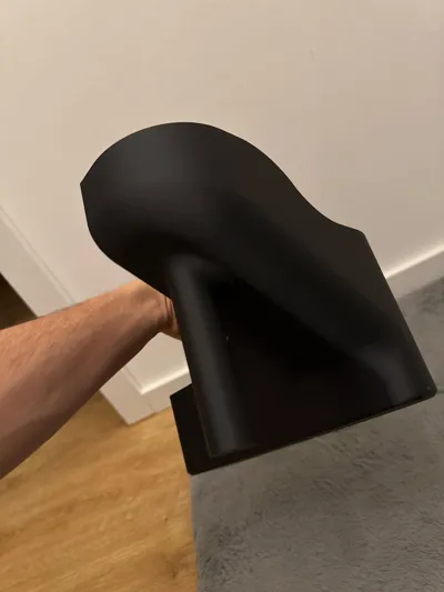 https://makerworld.bblmw.com/makerworld/model/17483/22113/ratings/efff1ea0-fa05-11f0-affb-5dfe5313e702.jpg