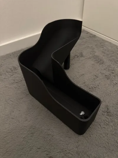 https://makerworld.bblmw.com/makerworld/model/17483/22113/ratings/f014c980-fa05-11f0-affb-5dfe5313e702.jpg