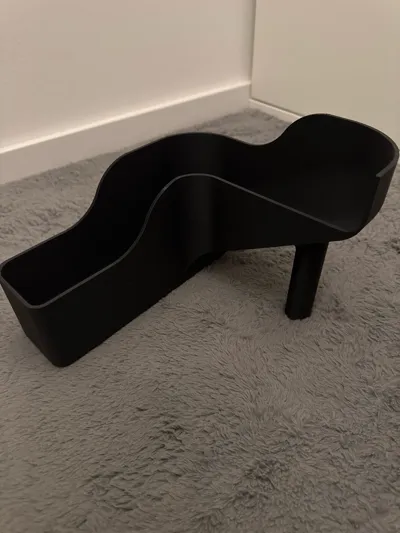 https://makerworld.bblmw.com/makerworld/model/17483/22113/ratings/f0271900-fa05-11f0-affb-5dfe5313e702.jpg