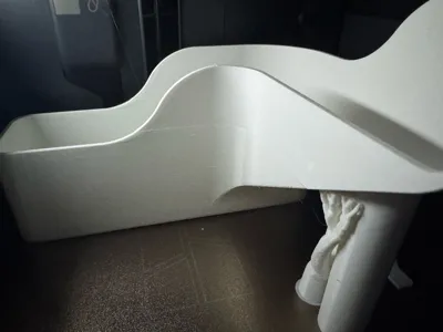 https://makerworld.bblmw.com/makerworld/model/17483/22113/ratings/f32ba260-5c44-11f0-b4d9-abb018f2f9f2.jpg