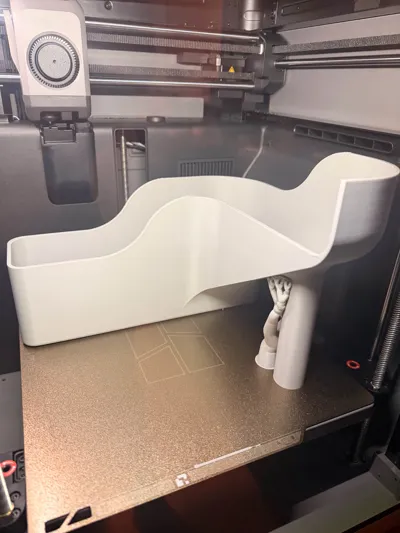 https://makerworld.bblmw.com/makerworld/model/17483/22113/ratings/f5ef1870-e7cb-11f0-ad8e-cfe647f7786d.jpg