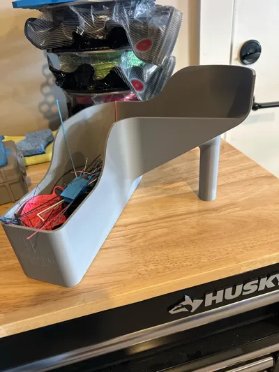 https://makerworld.bblmw.com/makerworld/model/17483/22113/ratings/fae9f9f0-e8c3-11f0-af8b-63f61483d222.jpg