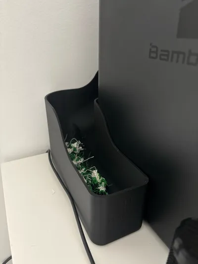 https://makerworld.bblmw.com/makerworld/model/17483/25195/ratings/022e9bb0-8bf6-11f0-9ba2-59d683fc43a0.jpg