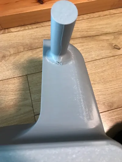 https://makerworld.bblmw.com/makerworld/model/17483/25195/ratings/483629b0-4b88-11f0-ac84-d5164616e10a.jpg