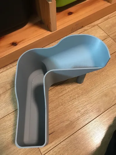 https://makerworld.bblmw.com/makerworld/model/17483/25195/ratings/48b014a0-4b88-11f0-ac84-d5164616e10a.jpg