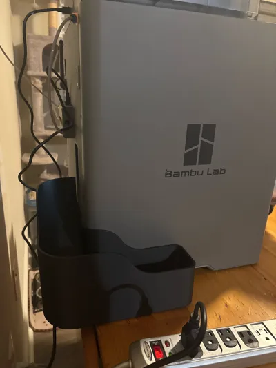 https://makerworld.bblmw.com/makerworld/model/17483/25195/ratings/79be82e0-e8f7-11f0-8451-771d90b40990.jpg