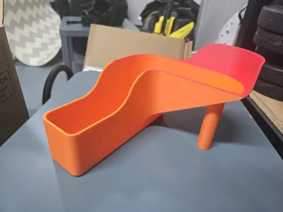 https://makerworld.bblmw.com/makerworld/model/17483/25195/ratings/85143930-5c8b-11f0-9204-69f140503dab.jpg
