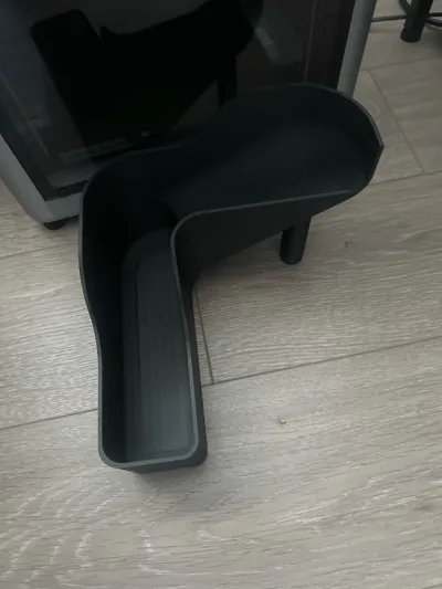 https://makerworld.bblmw.com/makerworld/model/17483/25195/ratings/8edc0ab0-5d44-11f0-a0c6-6db63857658c.jpg