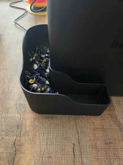 https://makerworld.bblmw.com/makerworld/model/17483/25195/ratings/99fa0fa0-654b-11f0-9490-4f344660de12.jpg