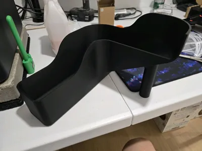 https://makerworld.bblmw.com/makerworld/model/17483/25195/ratings/bbd97890-63d9-11f0-8a61-6d78beb051ff.jpg
