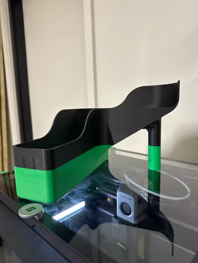 https://makerworld.bblmw.com/makerworld/model/17483/25195/ratings/bcd9ca10-7199-11f0-8c34-b7c53706282a.jpg