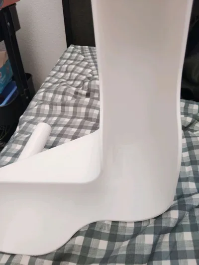 https://makerworld.bblmw.com/makerworld/model/17483/33759/ratings/fe96a9a0-56c8-11f0-b79a-f10f62651c9d.jpg