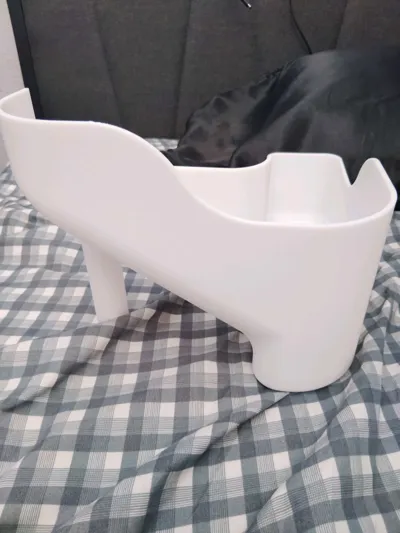 https://makerworld.bblmw.com/makerworld/model/17483/33759/ratings/fea50180-56c8-11f0-b79a-f10f62651c9d.jpg